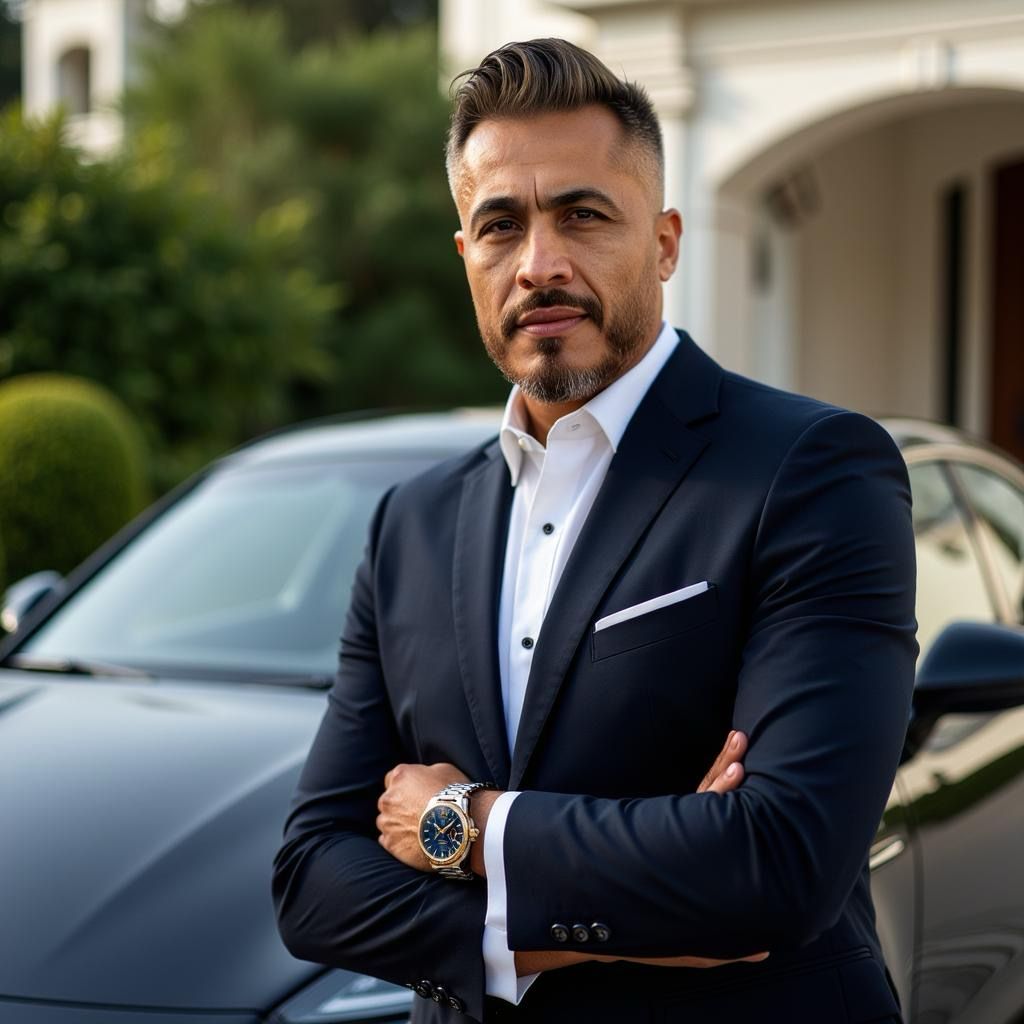 Mobirise Website Builder